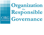 Organization for Responsible Government