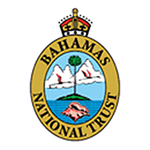 Bahamas National Trust