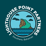 Lighthouse Point Partners
