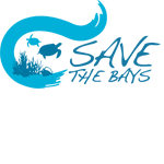 Save the Bays