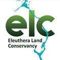 Eleuthera Land Conservancy