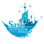 Save Lighthouse Point