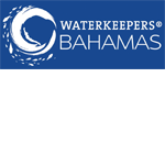 Waterkeepers Bahamas